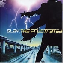 新品・未開封　GLAY　HEAVY GAUGE ALBUM｜GLAY公式サイト